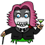 mstrchef13