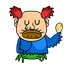 edhorch