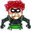 alienfreak2003