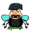kevinkillion