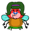 keltrebon