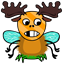 buscheag