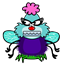 cllumley