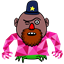 akaleus