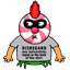 adamlite