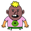 drakepieper