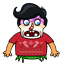 hwsone