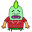 mrcleanmc