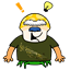 feartheobvious