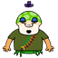 gdesilvio