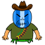 lwiseman