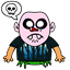 StormyKnight