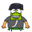 mrjb