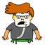 ghogman