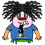 wootboy1