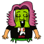 litlsi