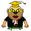 uranaishi