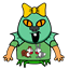 pcmi