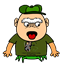 jonandsara