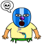 Mickman293
