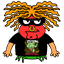 wbgibby