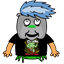 pryors6