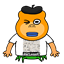 joeyjoejoe285