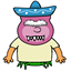 jtuell
