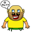 tikimonke