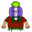 minaluv
