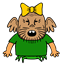 cdevildevil