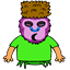 sewiv