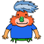 quattroG