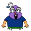 jverrico