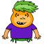 jciccone