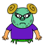 ngimon