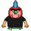 thomwatson