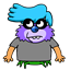 msharkin