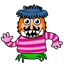 nottafinga