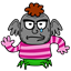 azdiaz