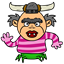 ksbateman