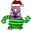 natedawg282