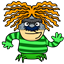 cryptorchild99
