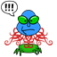 spartigis