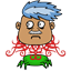 Molbert