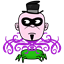 HawkeyeRecon