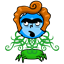 amandaisajerk