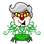 rwstarke