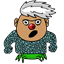 walterdorfmancpa