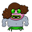 brycelynch